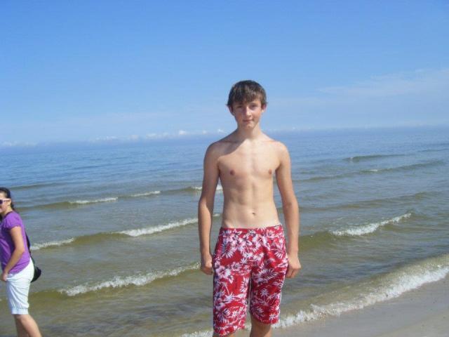 Stareee ;)