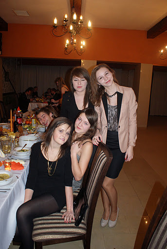 Wpis weronika94