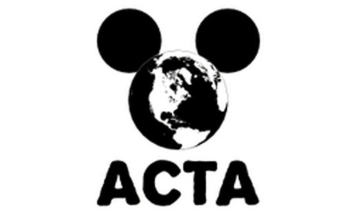 A.C.T.A