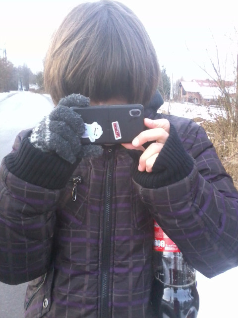 Wpis mleczxd