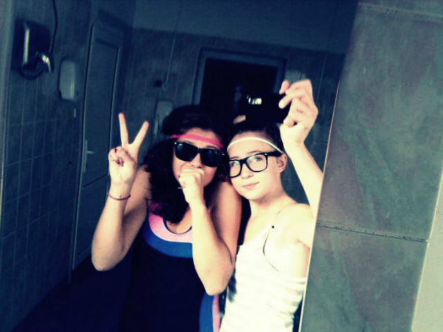  Takie tam  . 