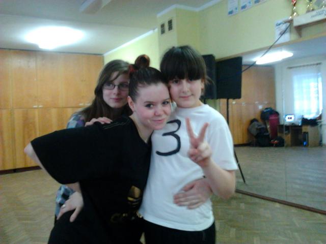 Wpis xxxxgwiazdkaxxxx