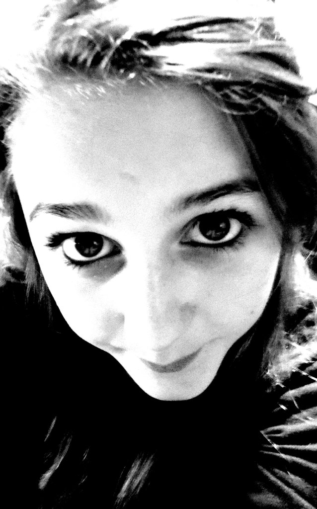 Wpis worldiscrazy