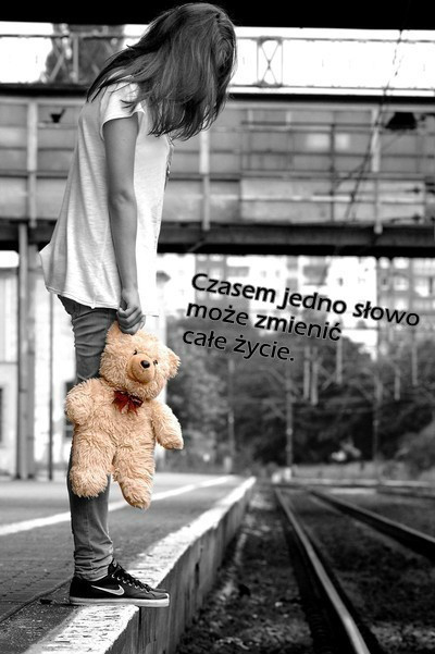 Wpis xxdkxx