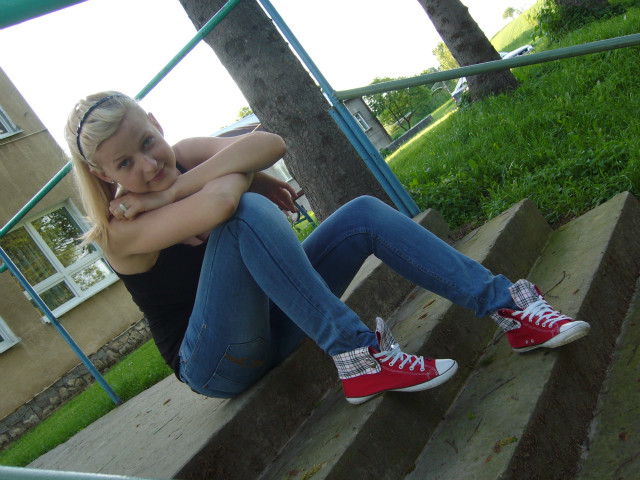 Wpis littlemirabell