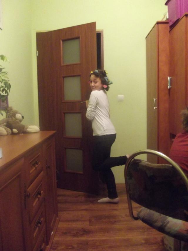 waki ;*