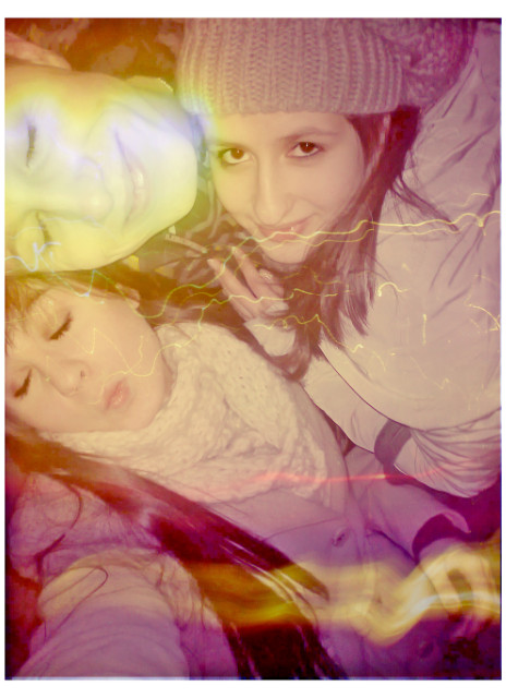 Wpis myloveisyourlove