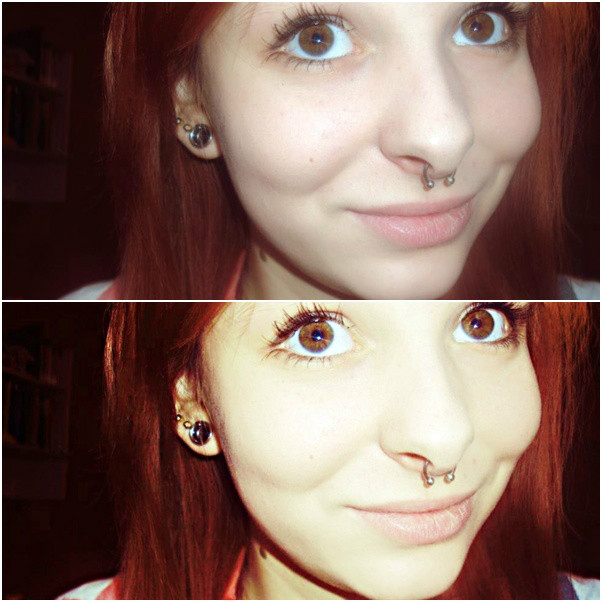 Wpis przerobkazdjecx3