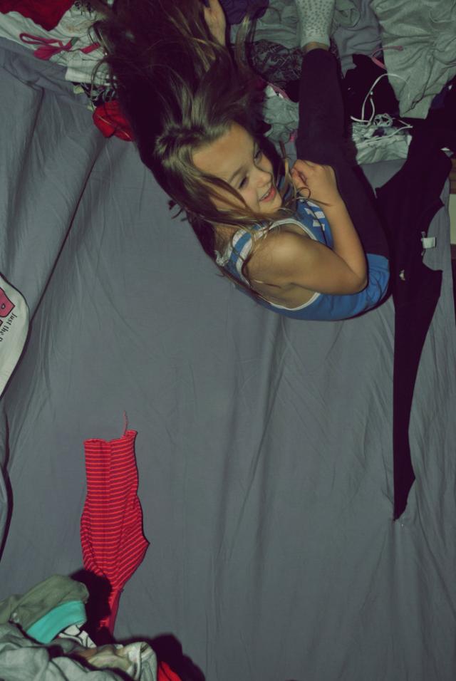Wpis dzemikk