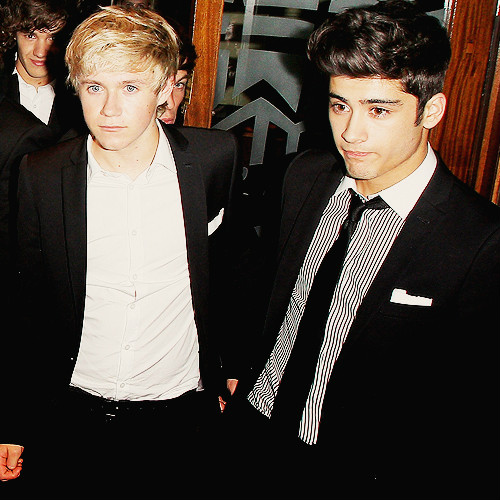 Wpis onedirection5