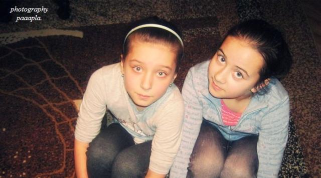 Wpis juullaxd