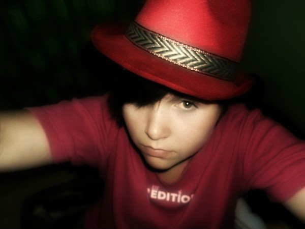 Wpis moshitoo111111