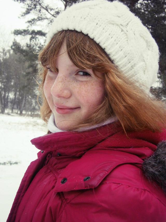 EWA.