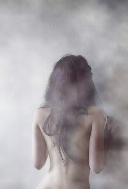 backoff.