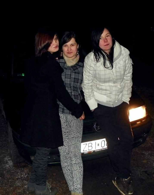 Wpis nienawidzecieee