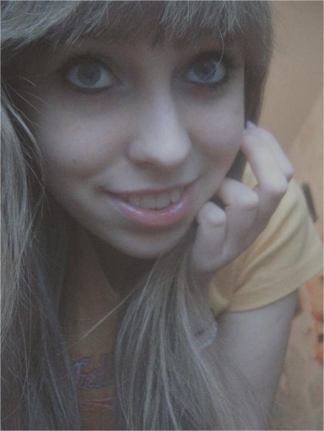 ^^)