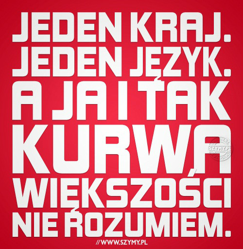 Wpis kuferxxopisow