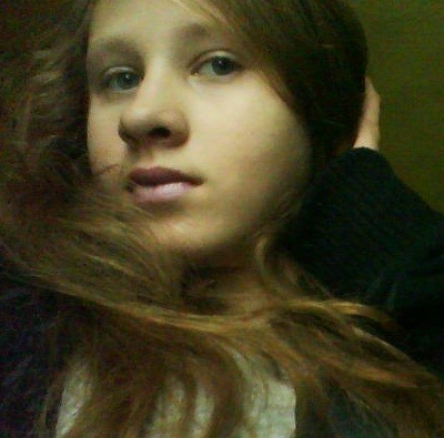 Nudy ! . 