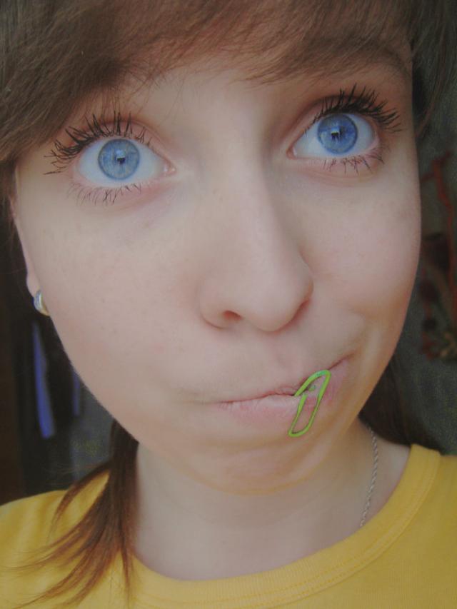 ^^)