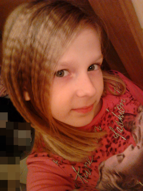 MEEE:3
