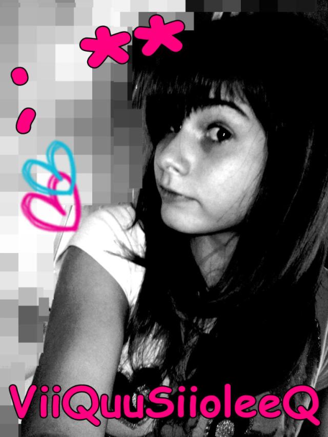 Wpis viqusioleq