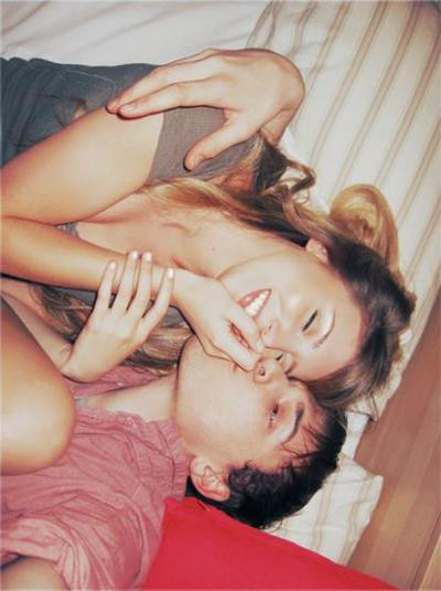 Wpis ciuszkixxxcytaty