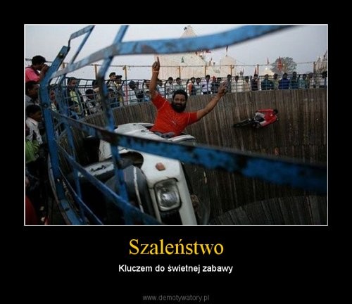 Wpis odpaleniec