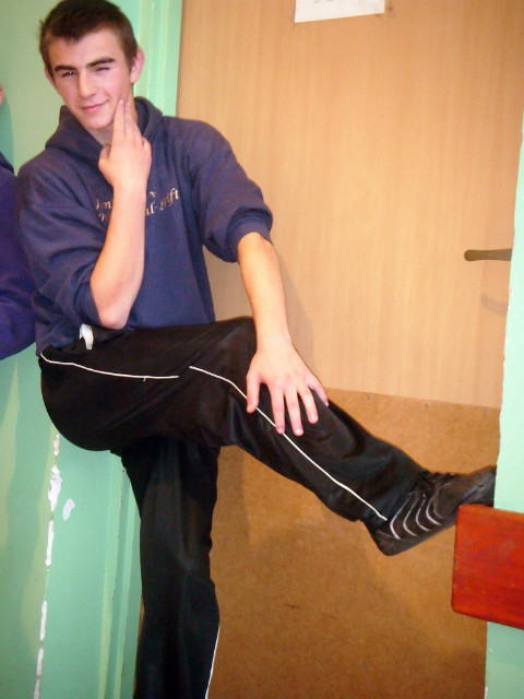 Alvaro :D