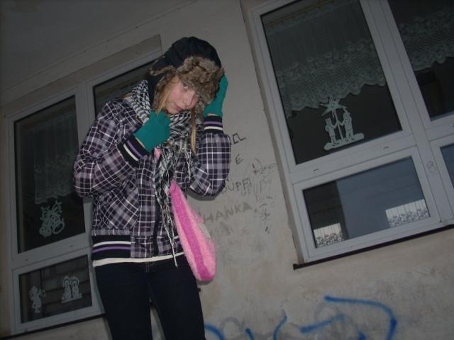 87.