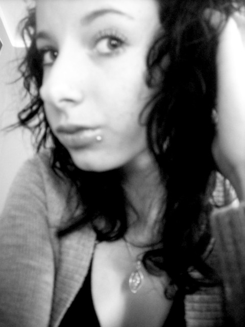 Wpis xxxmonuxxx