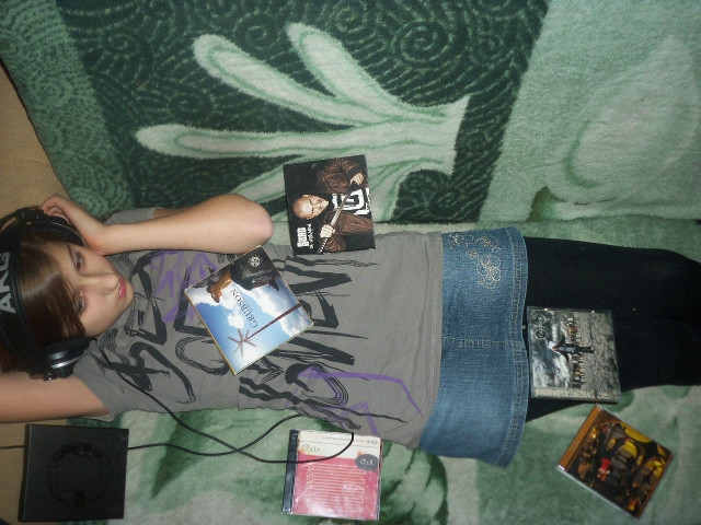 Mj.. Fotoblog.:)