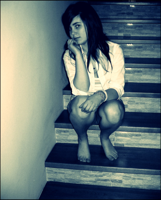 Wpis oryginalnaxde