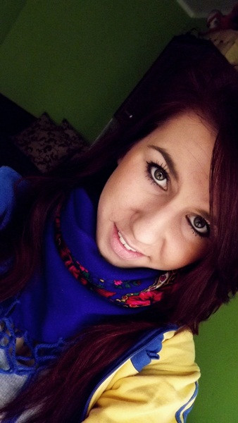 Wpis koraaax3
