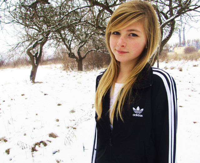 wczoorajsze.