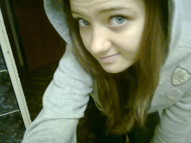 Wpis muuuachx3