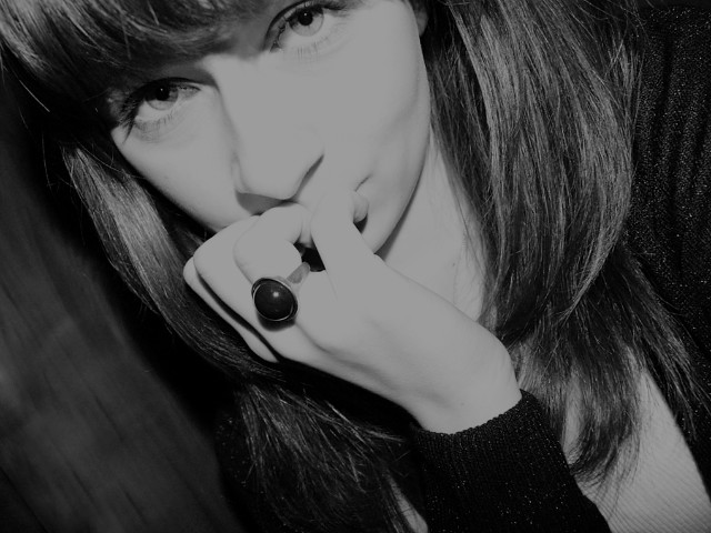 Wpis kiikaa15