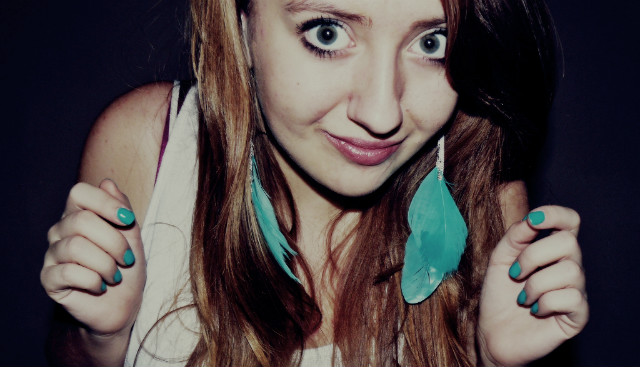 Wpis nielegalnablondyna