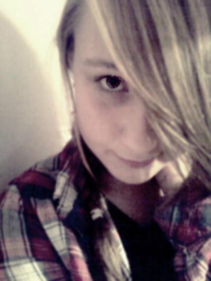 taaa.