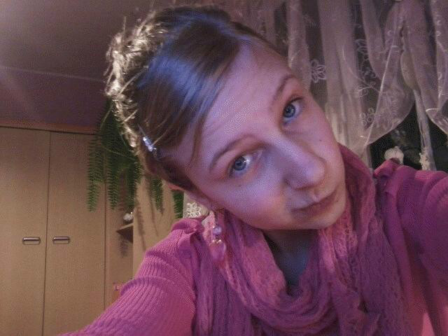 Wpis truskawwkowwa