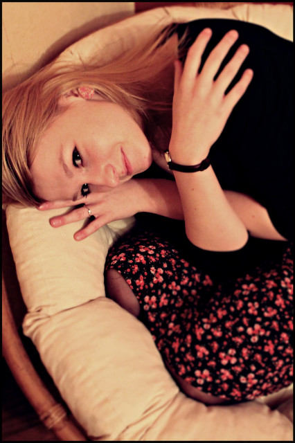 Angelikaa 