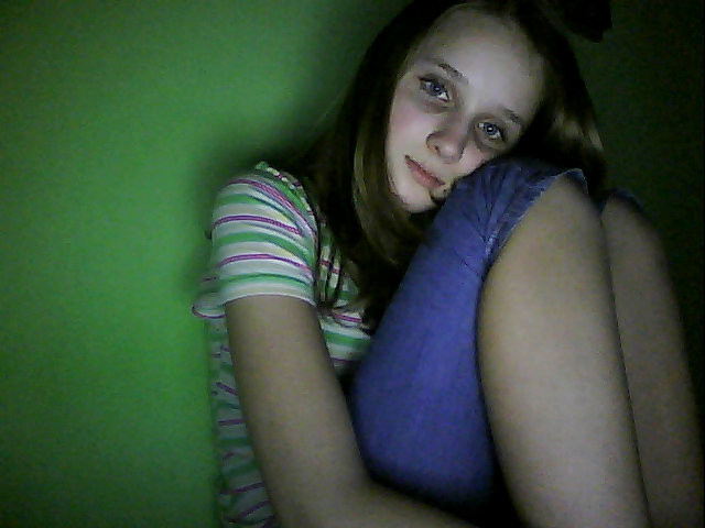 Dla Pati ;*