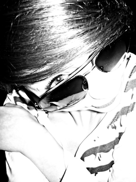 miechowe.