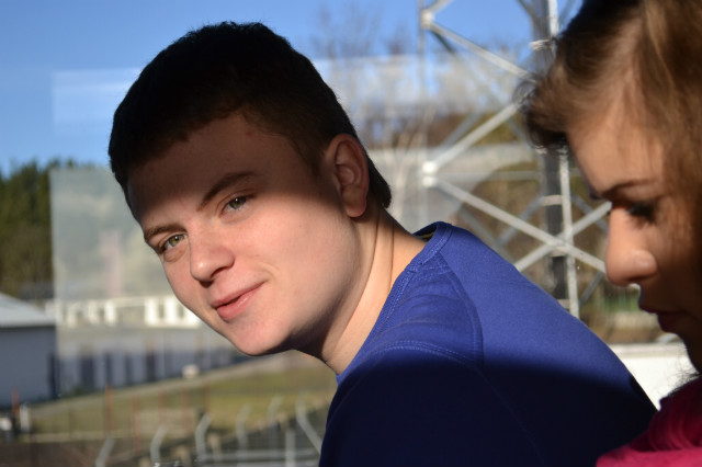 Kurwa chujowo ;x