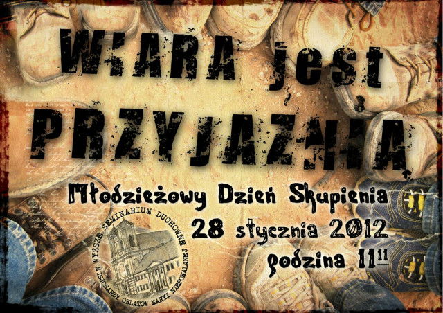 28.01.2012 ul. Szkolna 12 Obra