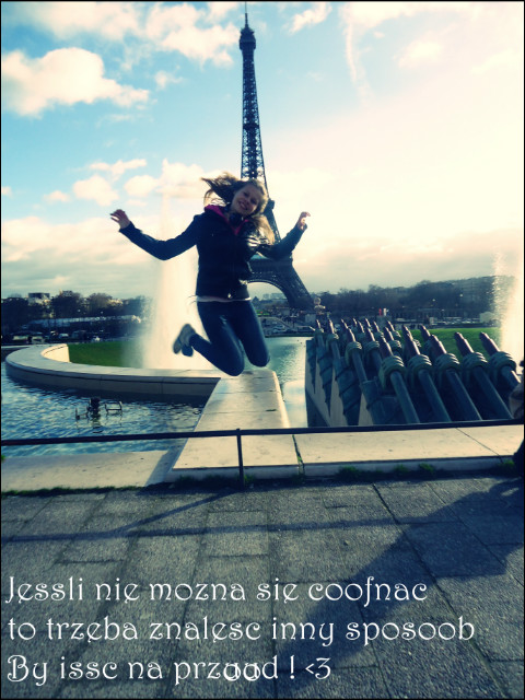 Wpis prrincess
