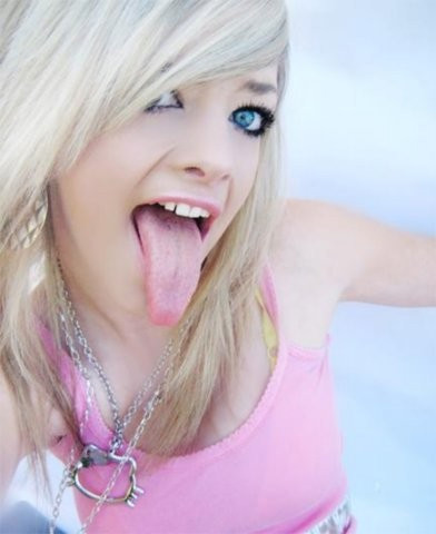 Wpis xxprincess5xx