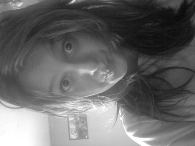 ale gay!!!!!!