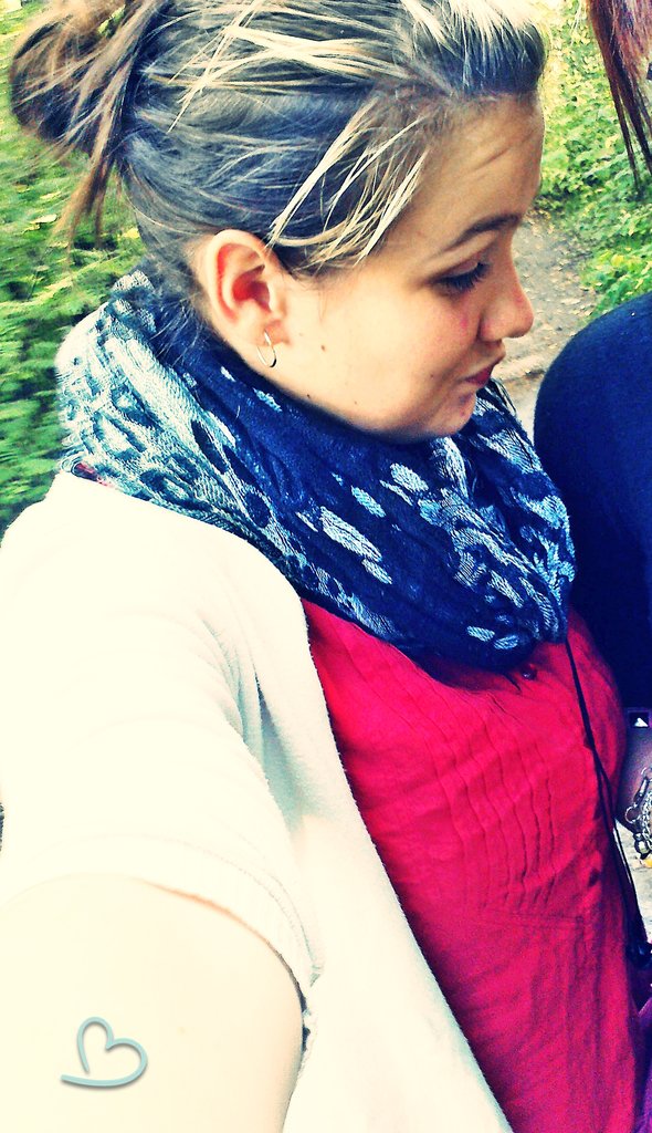 Wpis xagicsmilex