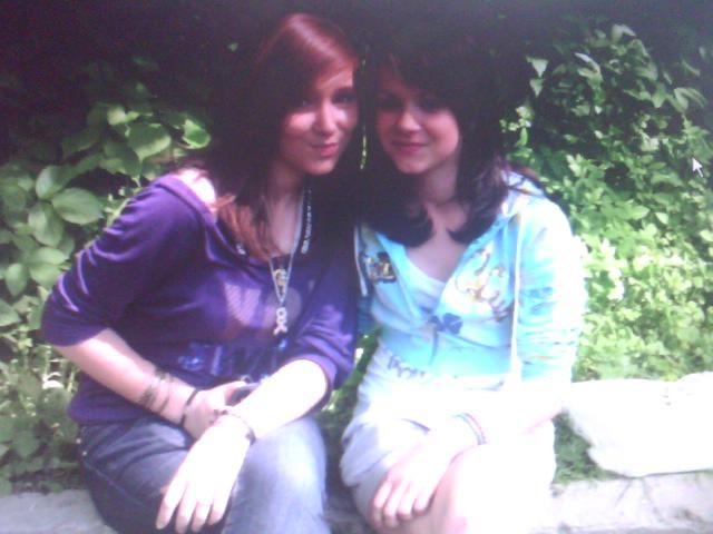 Wpis andziuniaaaaxd