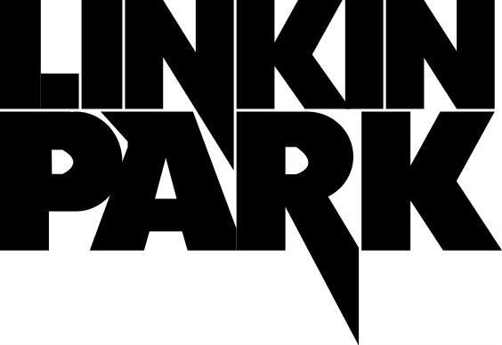 LInking park.. ;3